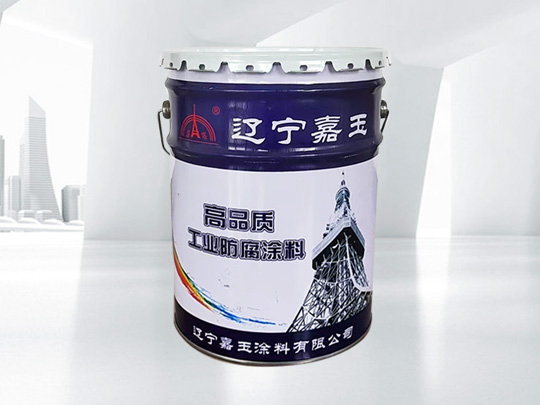 鋼結(jié)構(gòu)漆